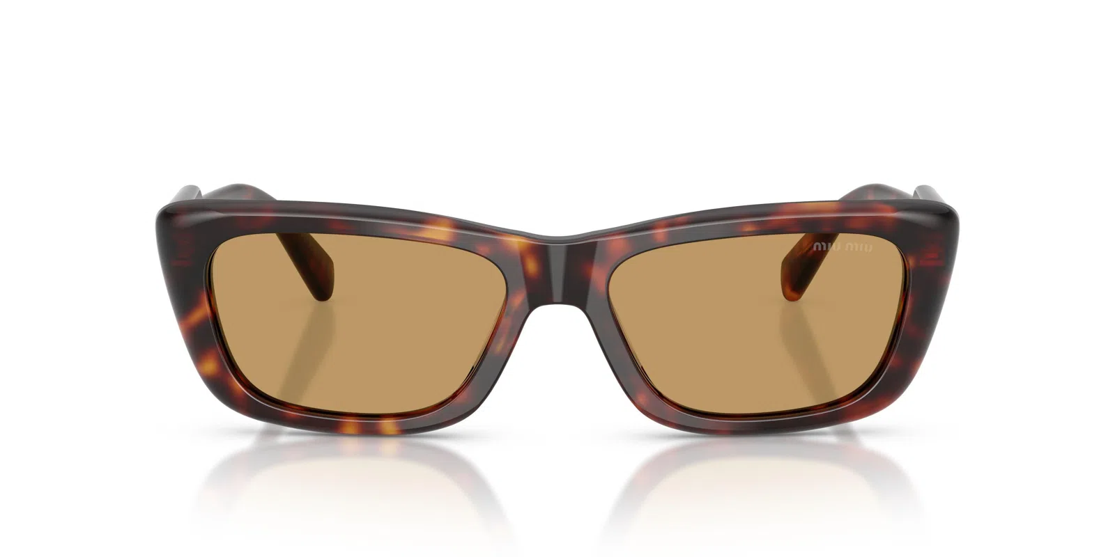Miu B12SF Sunglasses - view 23